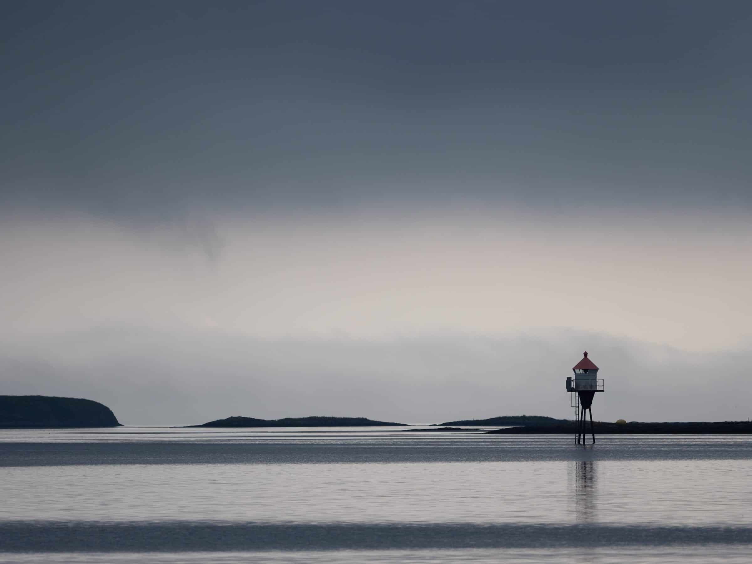 Stemningsbilde 6 fra Nordøya