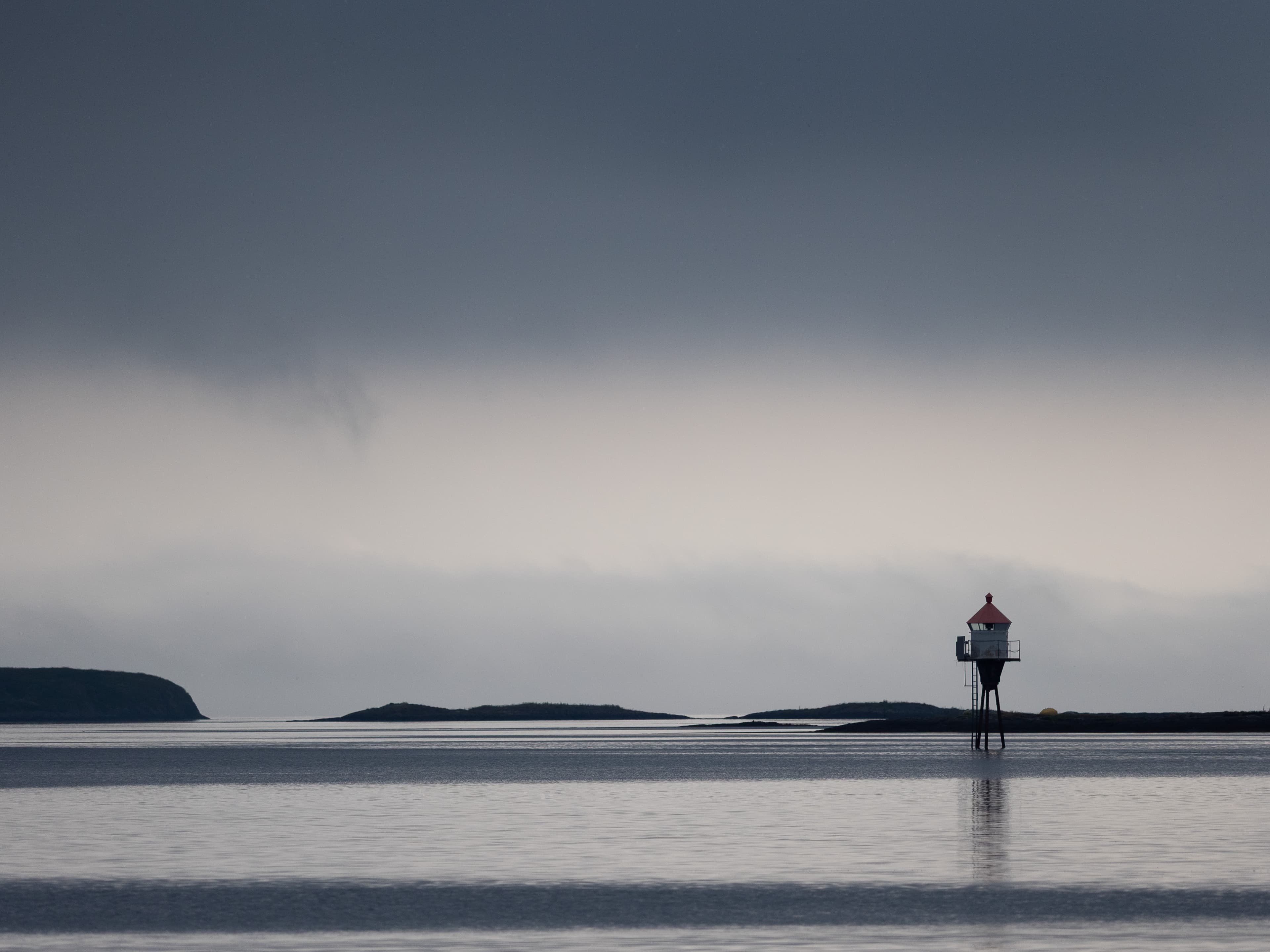 Stemningsbilde 6 fra Nordøya