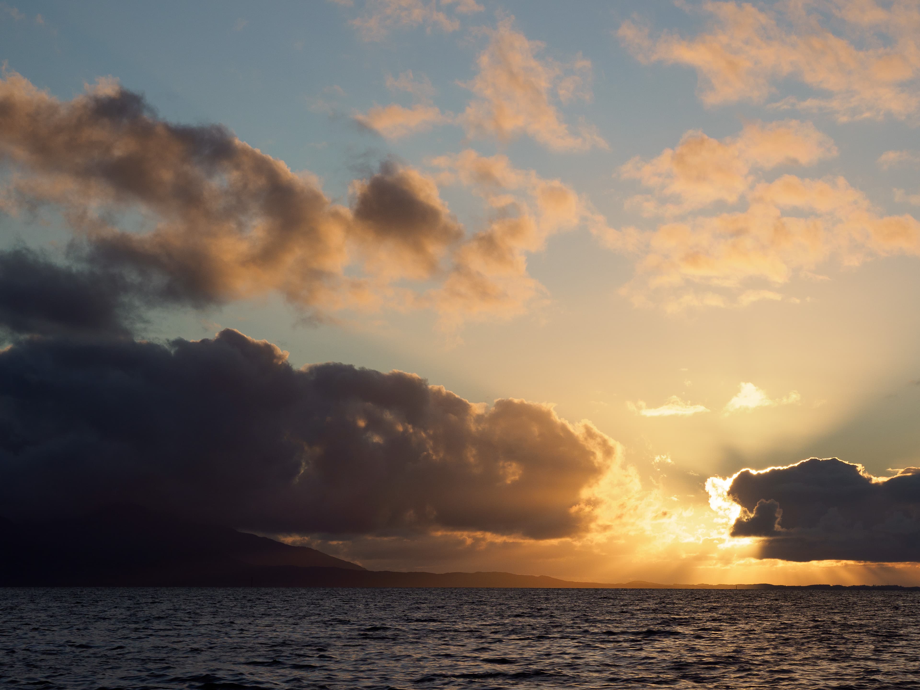 Stemningsbilde 10 fra Nordøya
